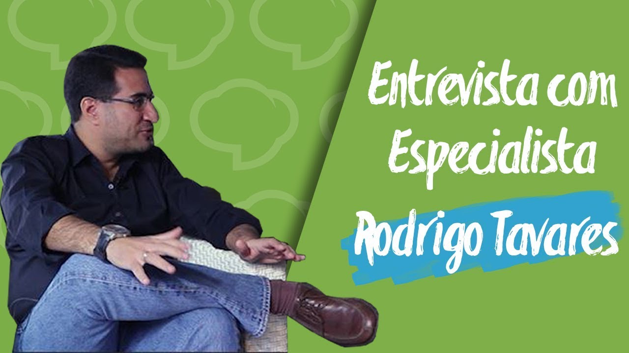 Satisfa&ccedil;&atilde;o do cliente - Com Rodrigo Tavares, Head of Experience & Relationship na 99 (parte 2)
