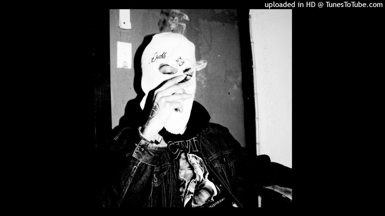 [FREE] Slimesito x BeezyB type beat 
