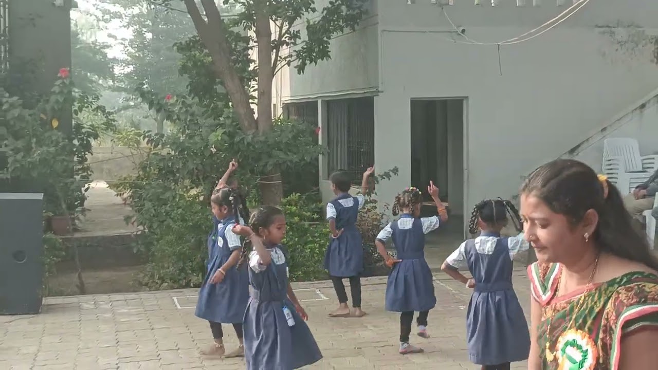 26 જાન્યુઆરી... પાલા 