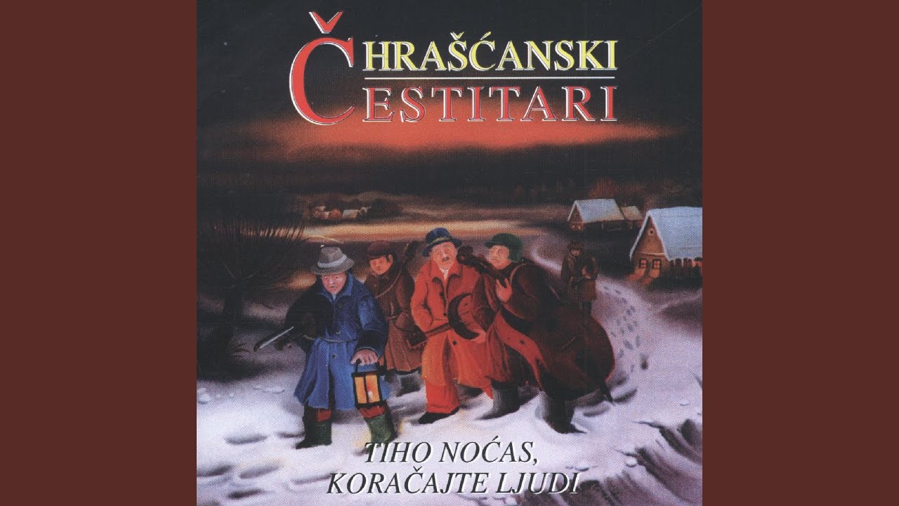 Ružmarine Moj Zeleni