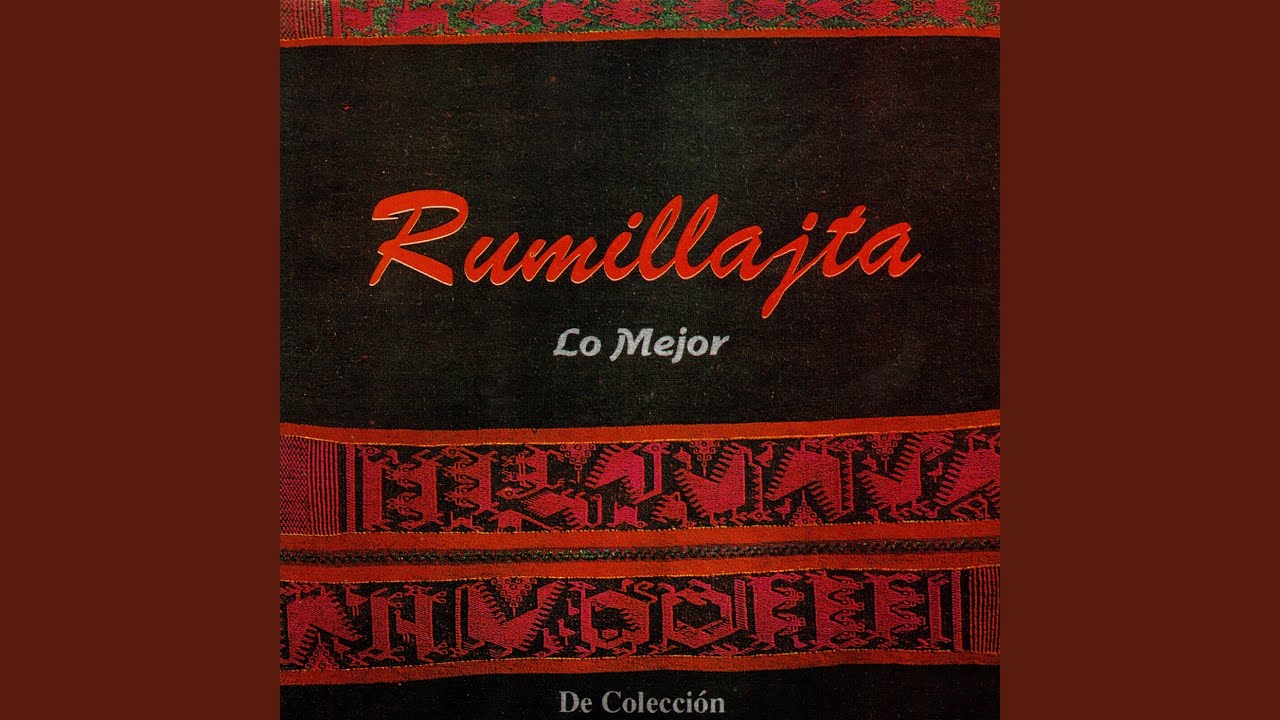 Karallanta