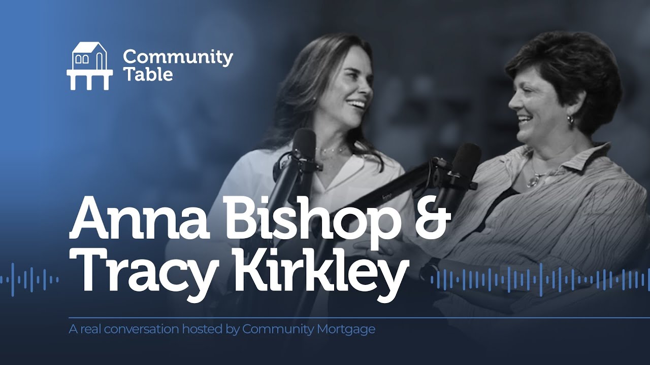 Behind the Sale: Anna & Tracy on Winning in Real Estate