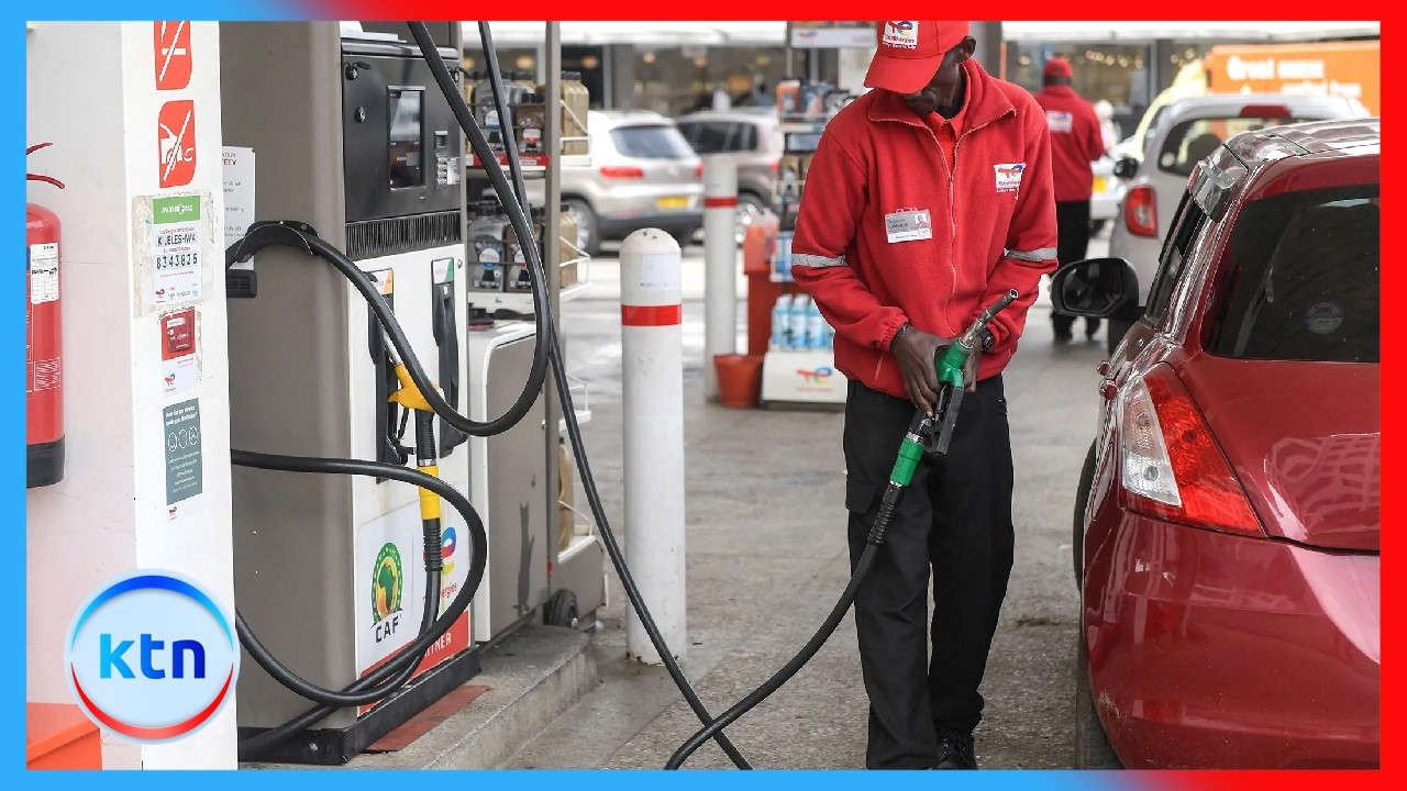 Cost of living set to rise as fuel price surge drives inflation across key sectors