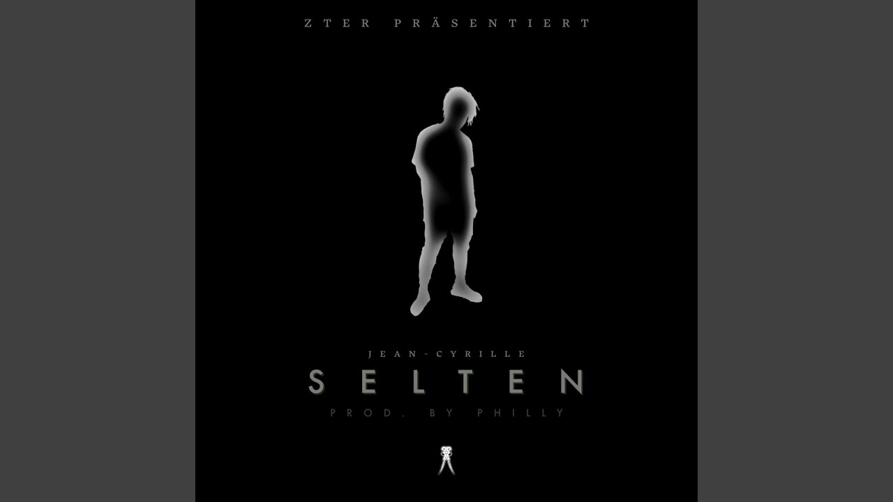 Selten