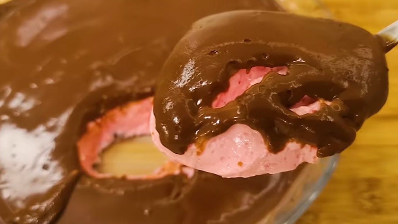 Doce para DIABÉTICOS (BARATO)
