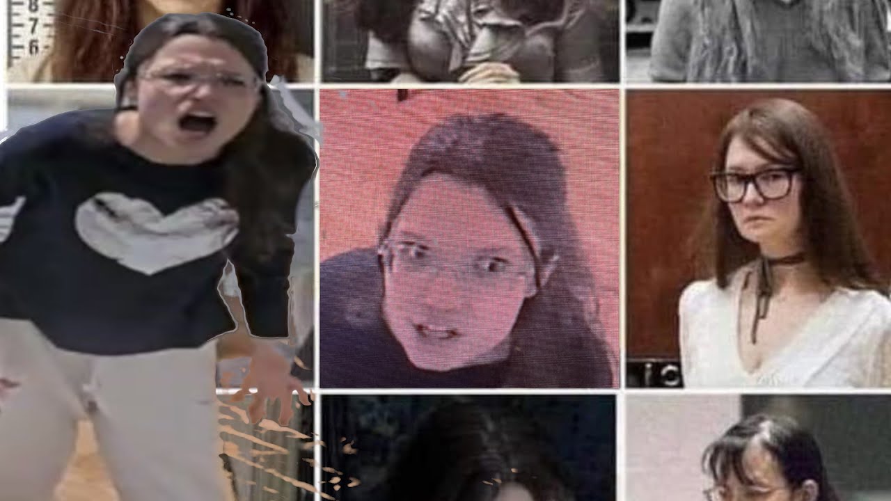 FishTank.Live - Day 16 Team Evil Plots Against Letty