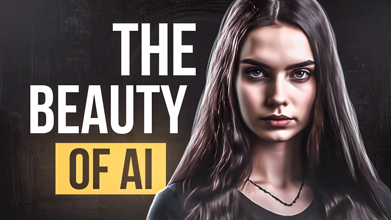 Your Own AI Animated Avatar: A Simple Step-by-Step Guide.