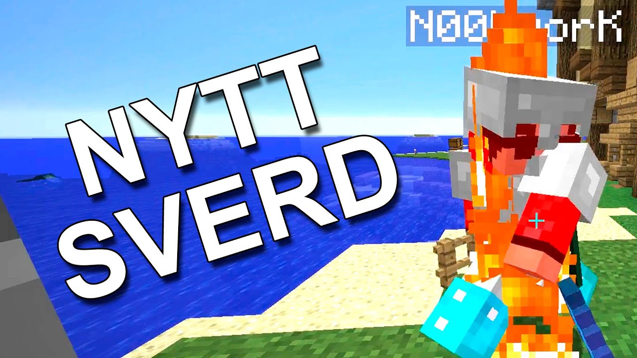 MINECRAFT IDOL?!  Gutta Krutt #17