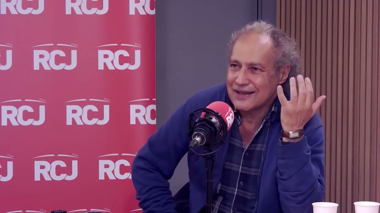 Catherine Sauvat et Marc Lumbroso - Essentiel