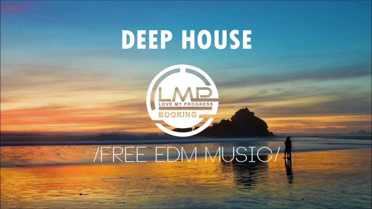 Adrique - Bohemian (Original Mix)