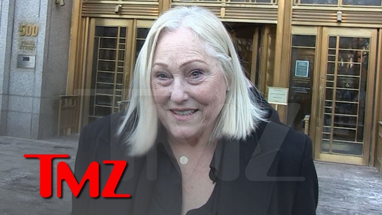 Justin Baldoni&rsquo;s Lawyer Says Actor Is Ready to Testify and Confident in His Case | TMZ