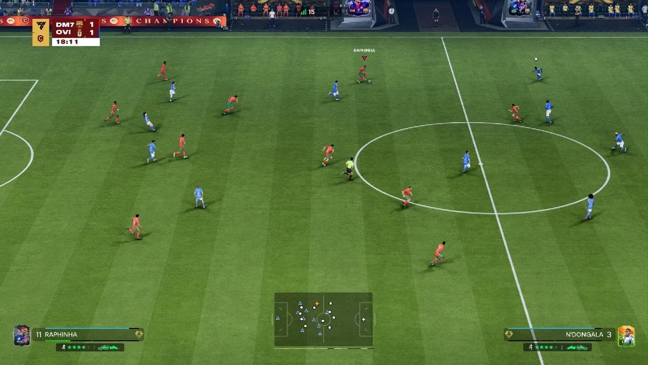 EA SPORTS FC 26_20260208215830