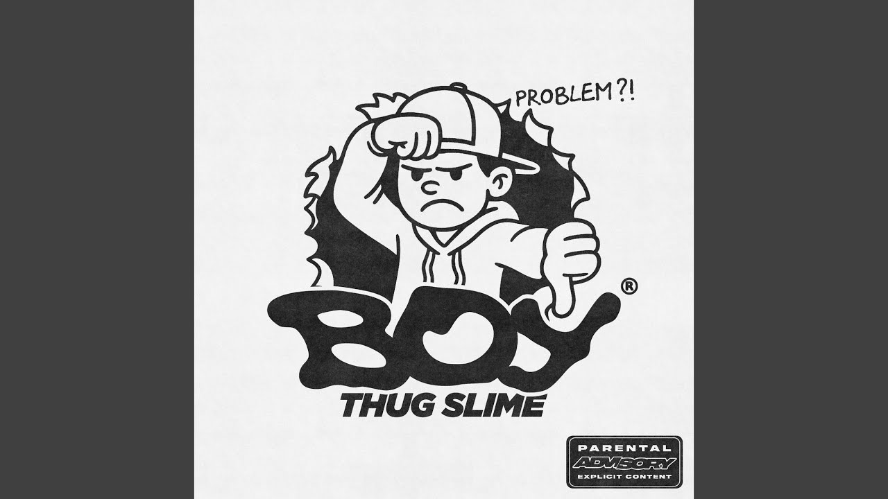 BOY