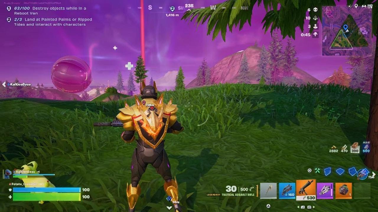 Fortnite_20260213172620