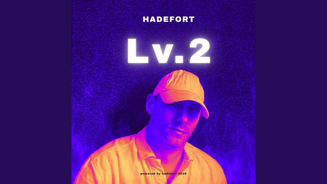 Lv.2