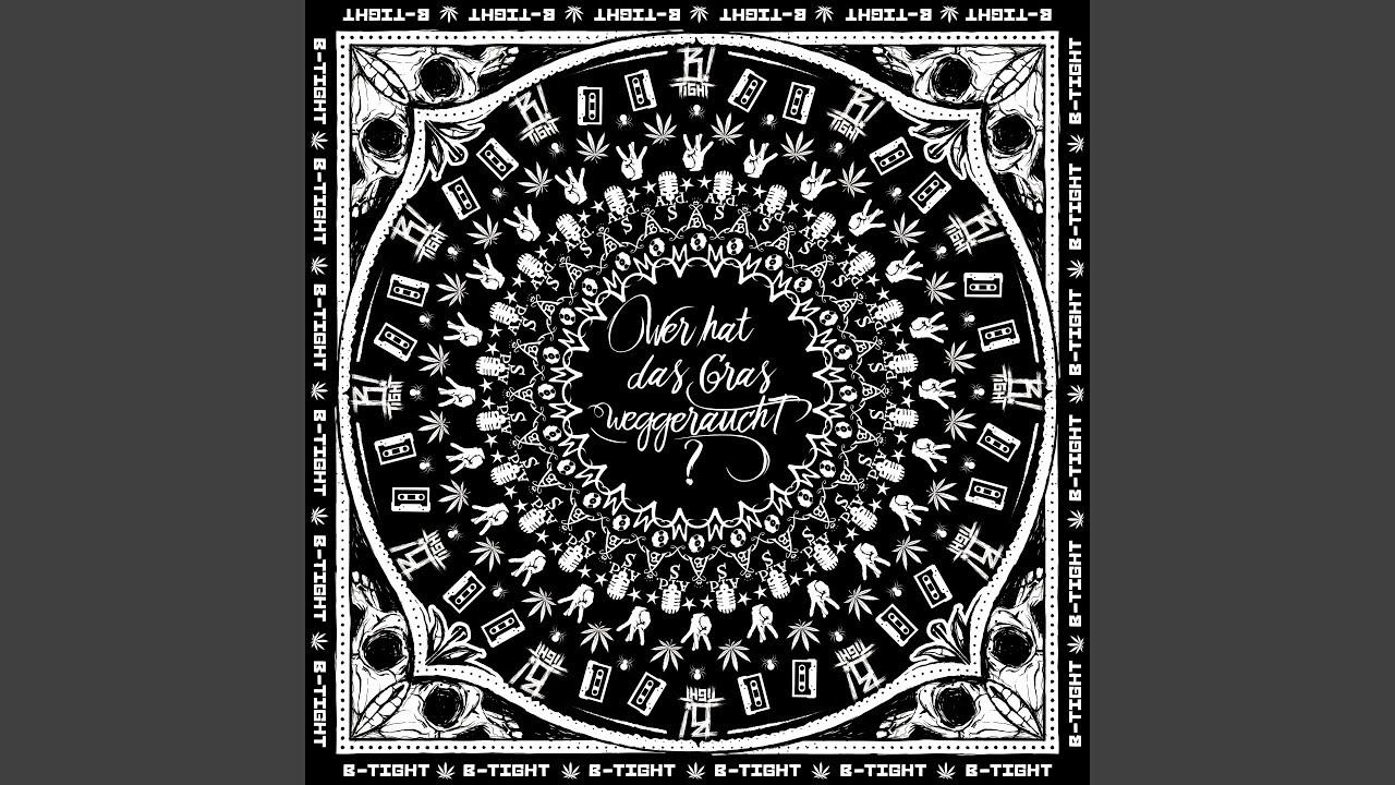 Eiswasser (Best of Sektetapes)