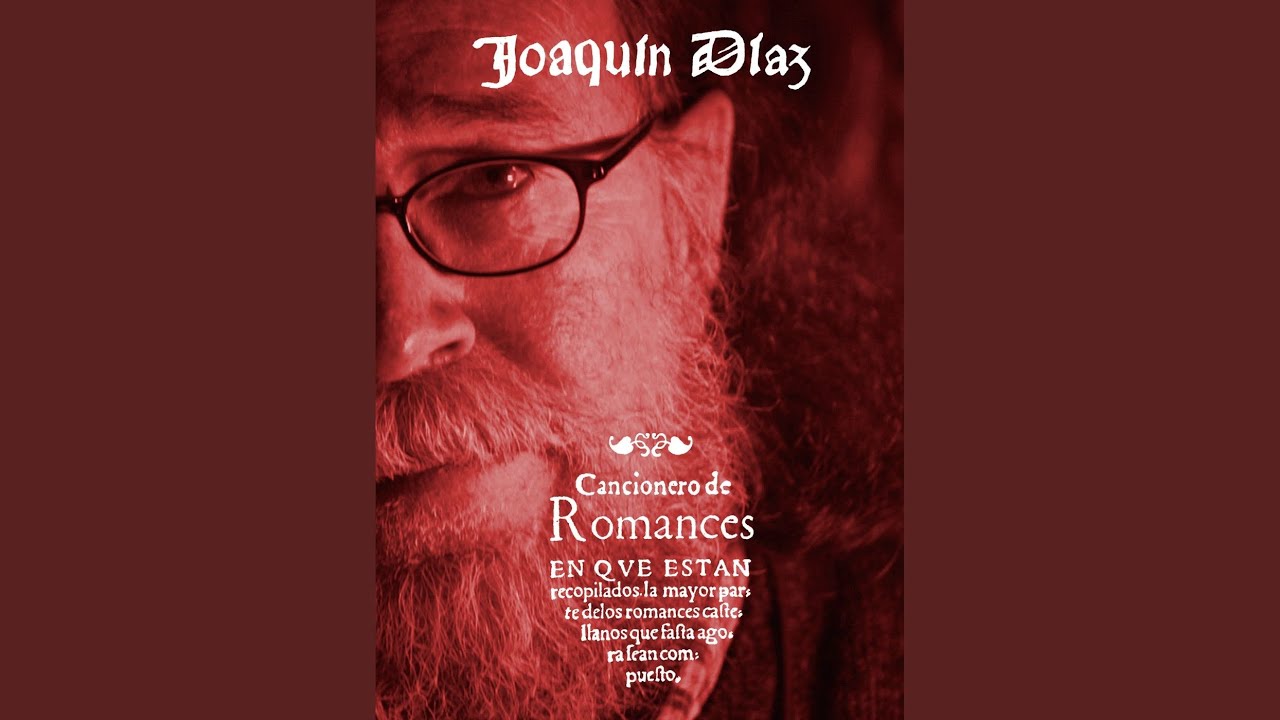 El día de los torneos