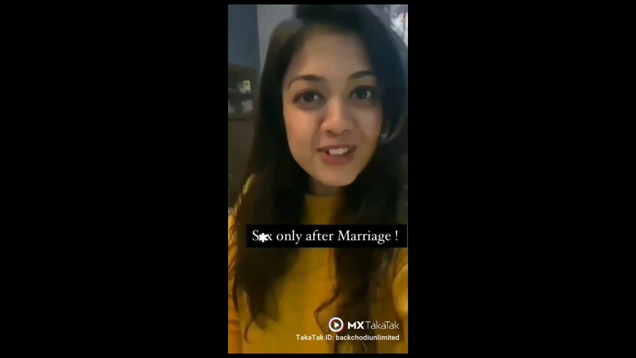 Best memes reaction @honeymoon ft .carry minati