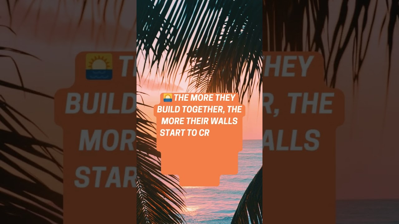 Sunburned Hearts 🌴 Fake-Name Beach Romance | Kindle Unlimited + Free YouTube Audiobook