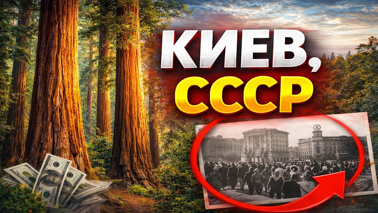 Когда мы были молодые...