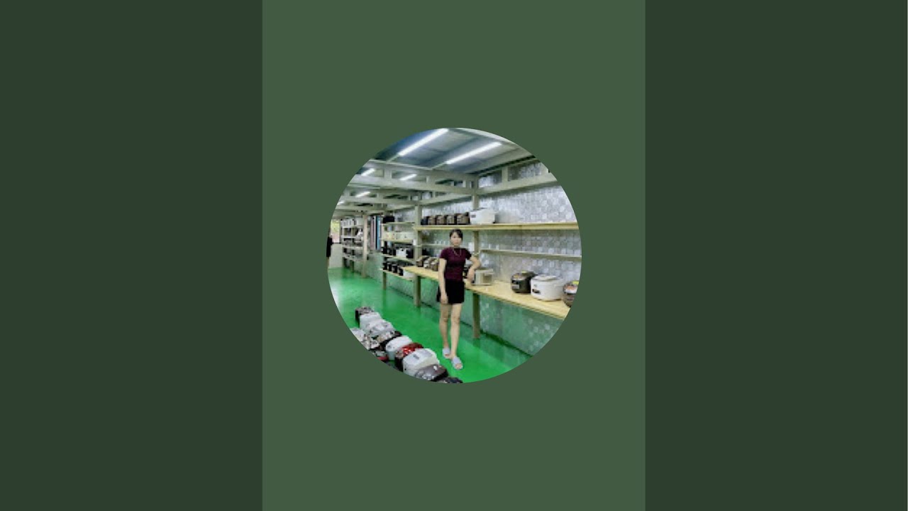 tag: #thunhatbai #thunhậtbãi #hàngnhật #nồicơmnhật #bếpganhaatj giới thiệu và báo giá nồi cơm Nhật