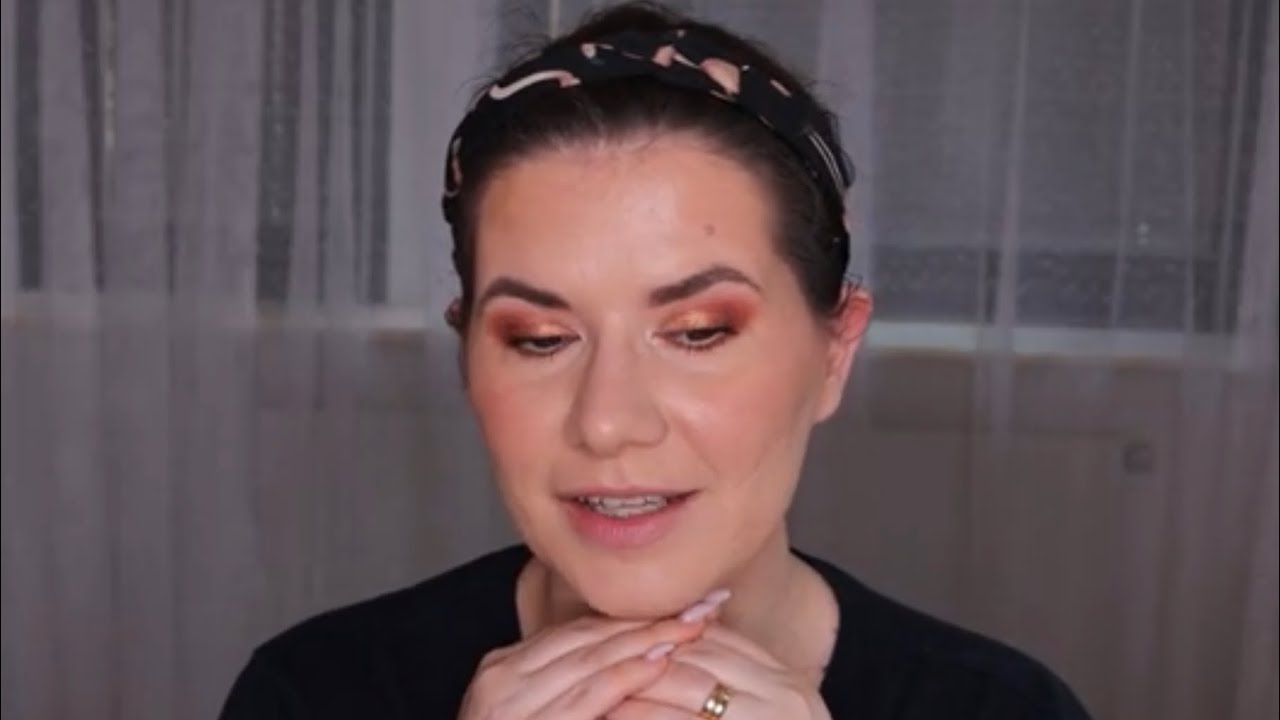 Full face of CAIA Cosmetics - What's good and what's not?
