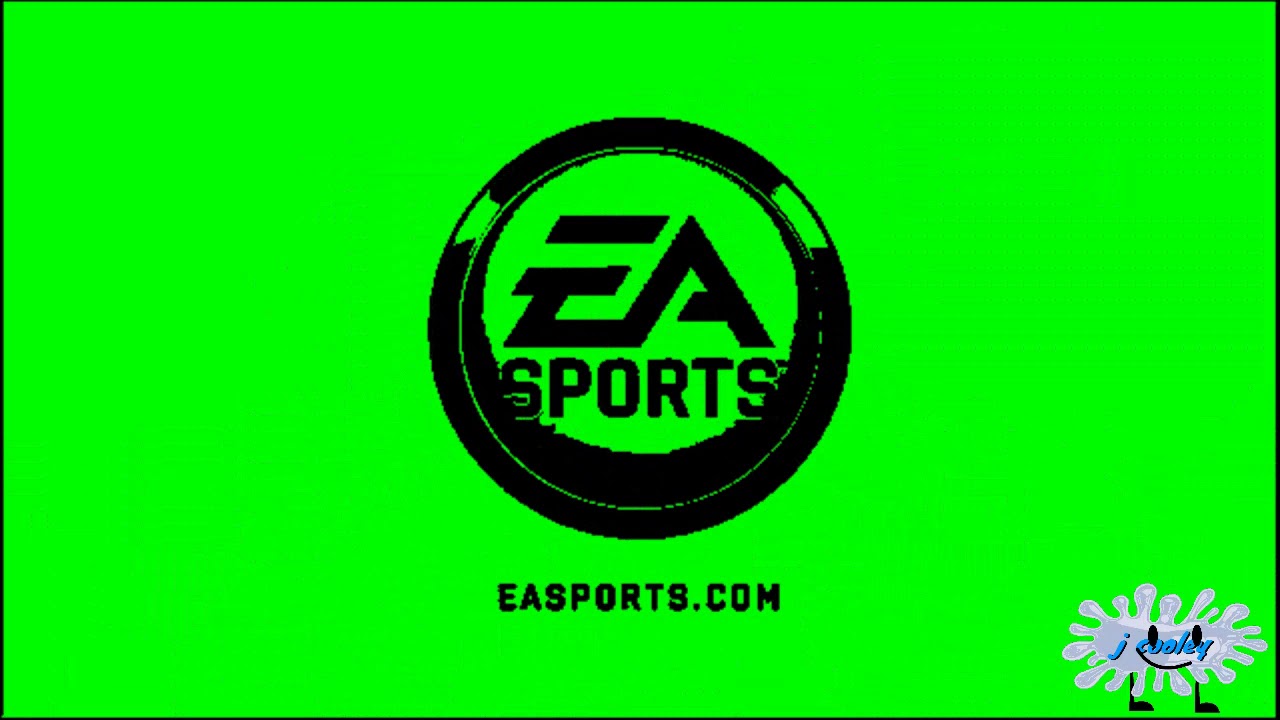 EA Sports Effects Round 1 VS Everyone