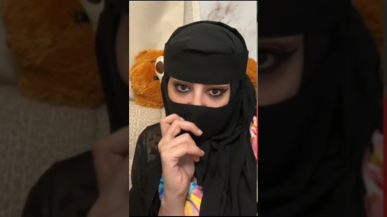 ماحطيت مزيل الشعر طلع ريحته