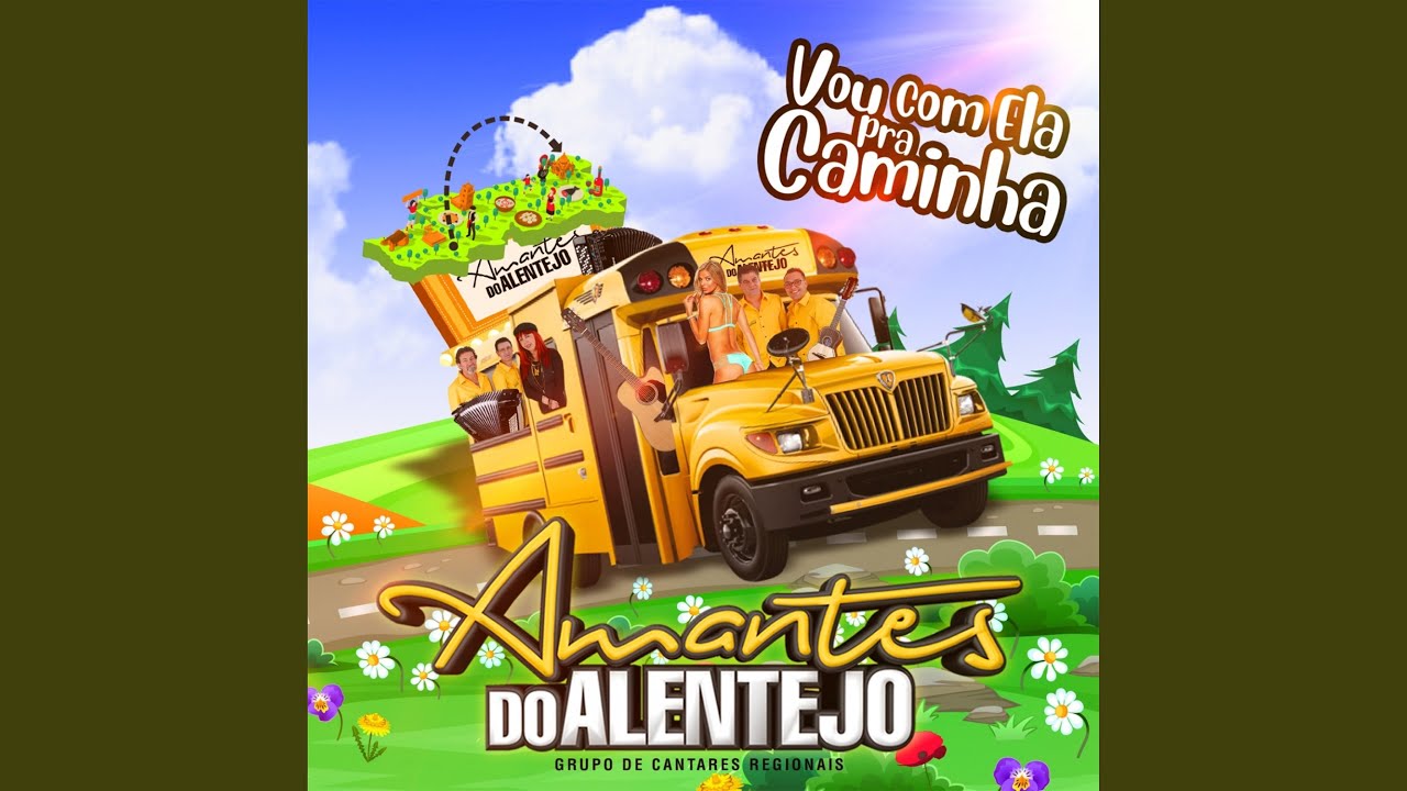 Tenho no Quintal um Limoeiro