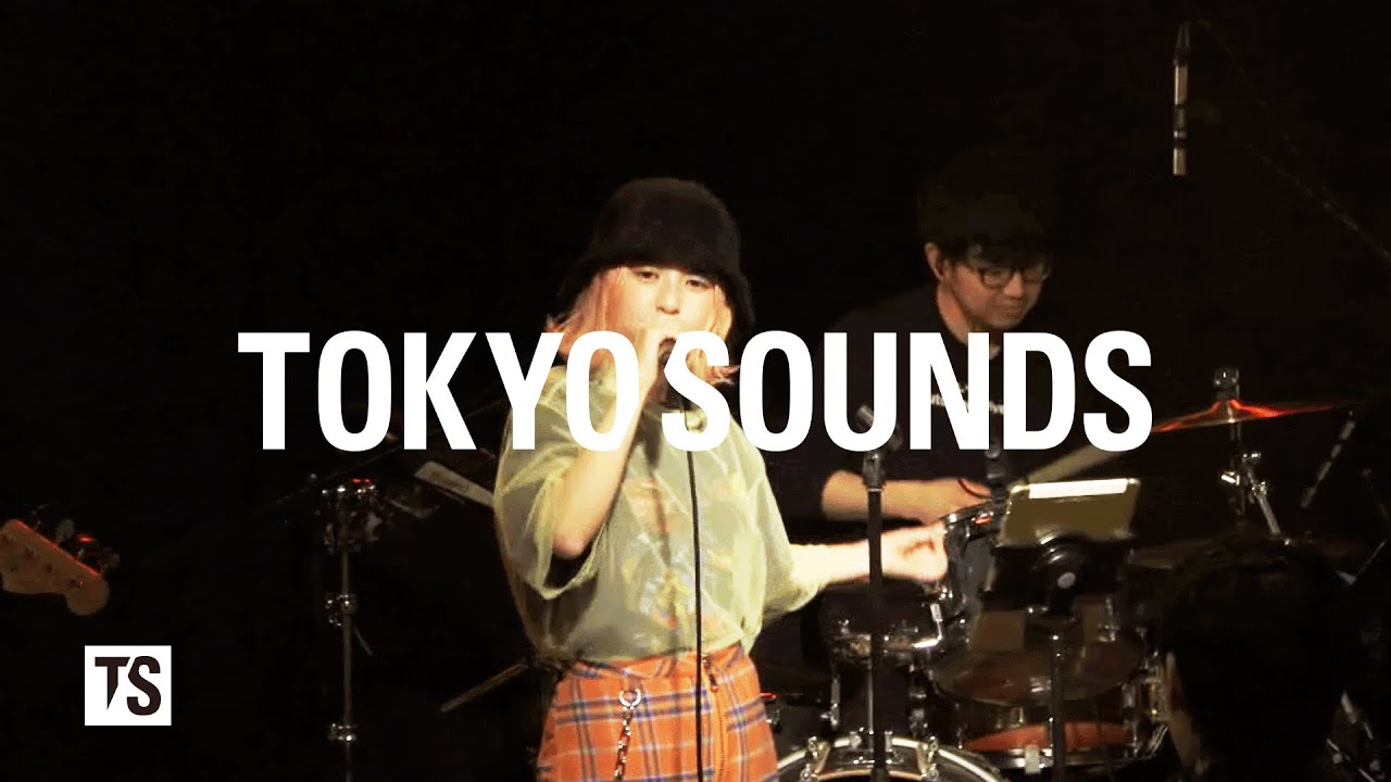 Furui Riho - Rebirth (Live)（2020.02.08@DAIKANYAMA LOOP）
