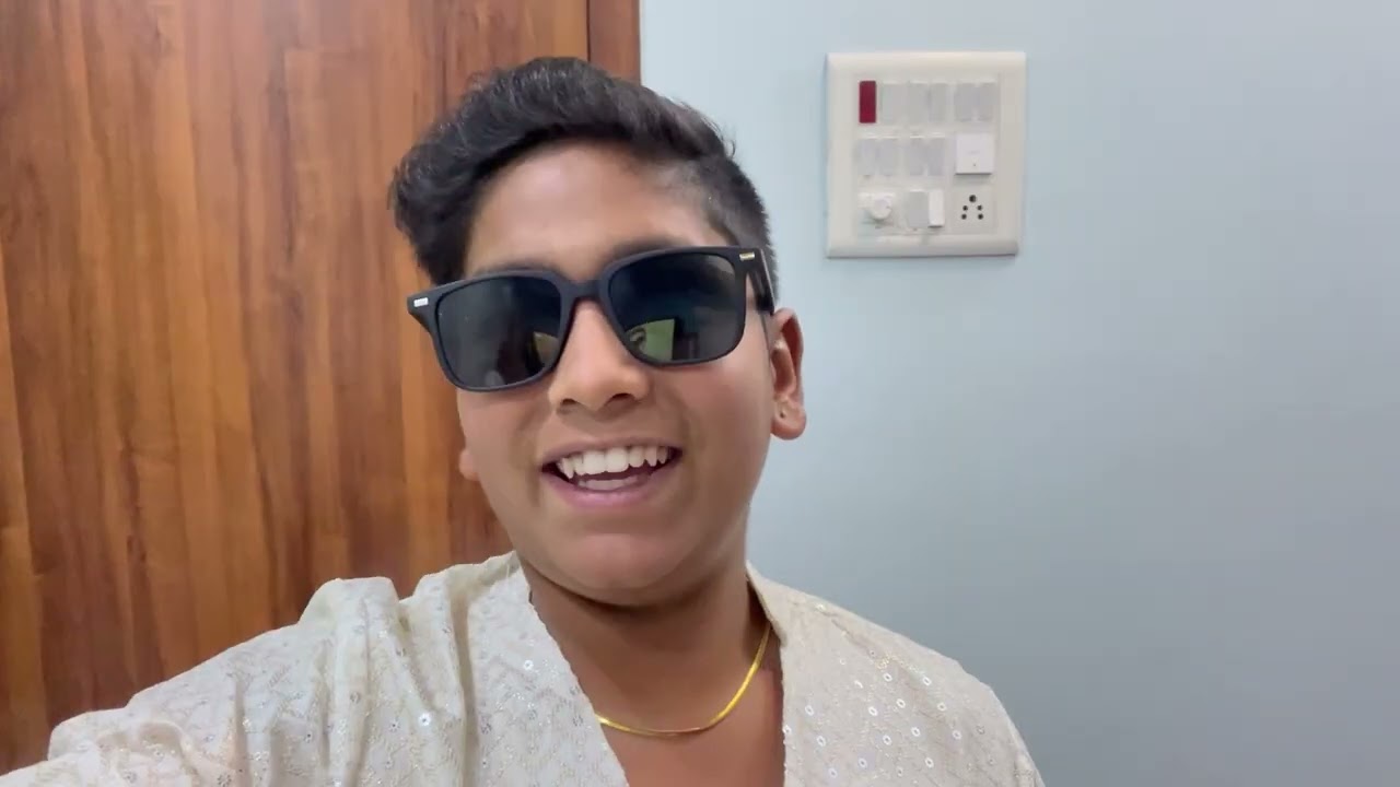 Divya Tai Chi Haldi khup nacho 