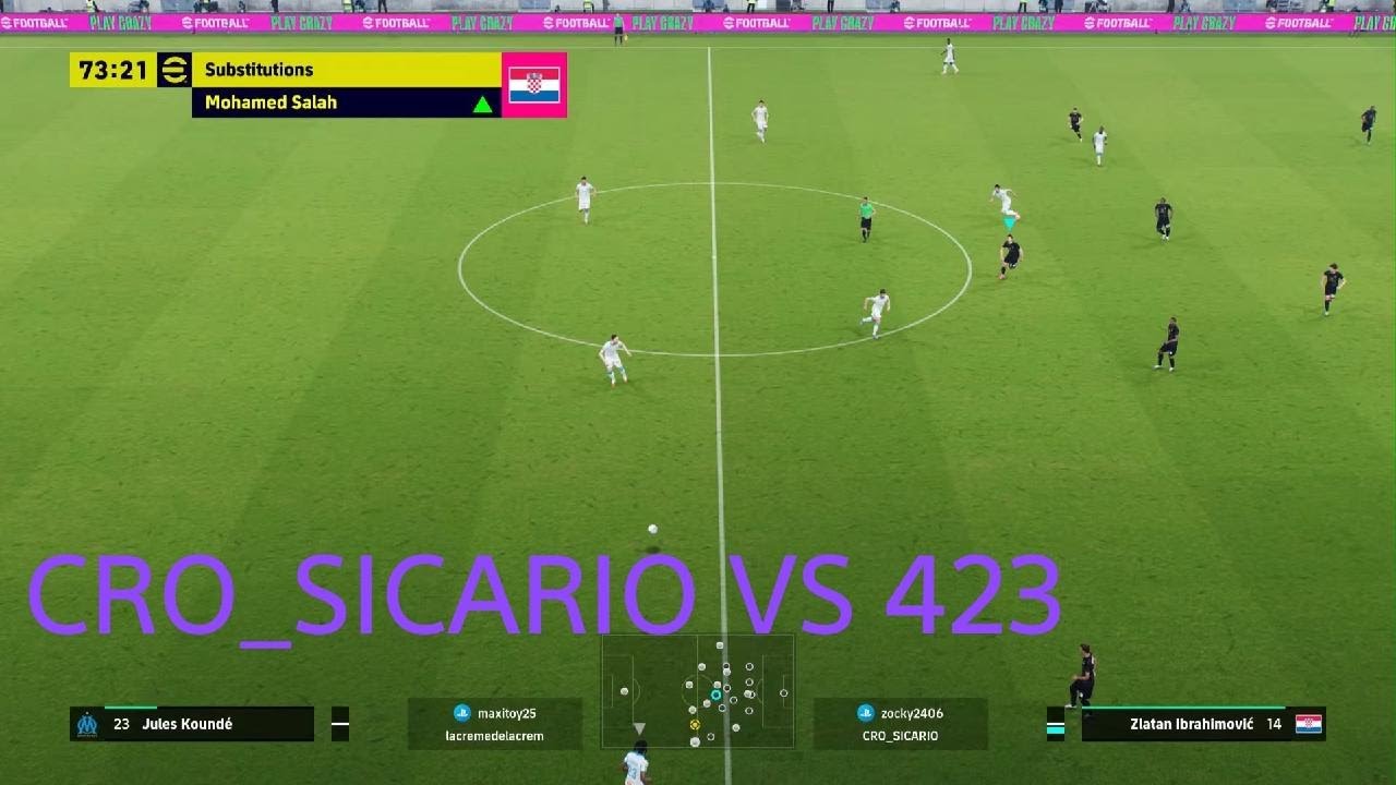 CRO_SICARIO VS 423