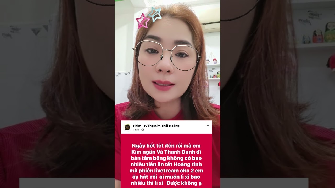 Thái hoàng kêu gọi không phù hợp
