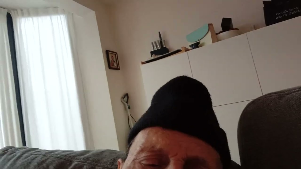 10 март 2026 г.