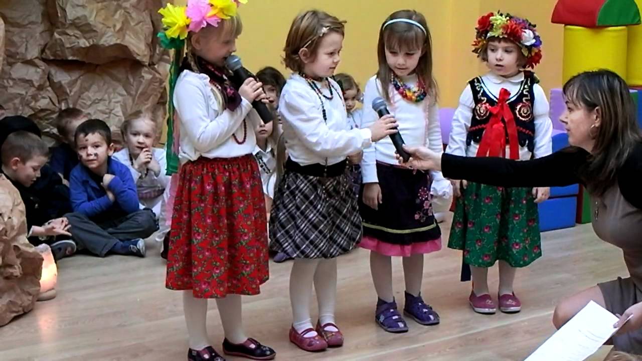 Barbórka 2011.12.02.MP4