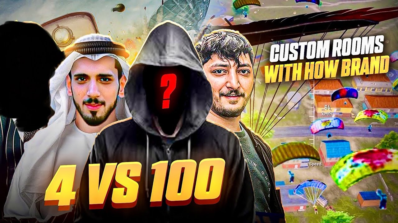 HOW BRAND K SATH WOW MAPS PUNISHMENT ALY 😅| HOW KARTOOS IS LIVE |