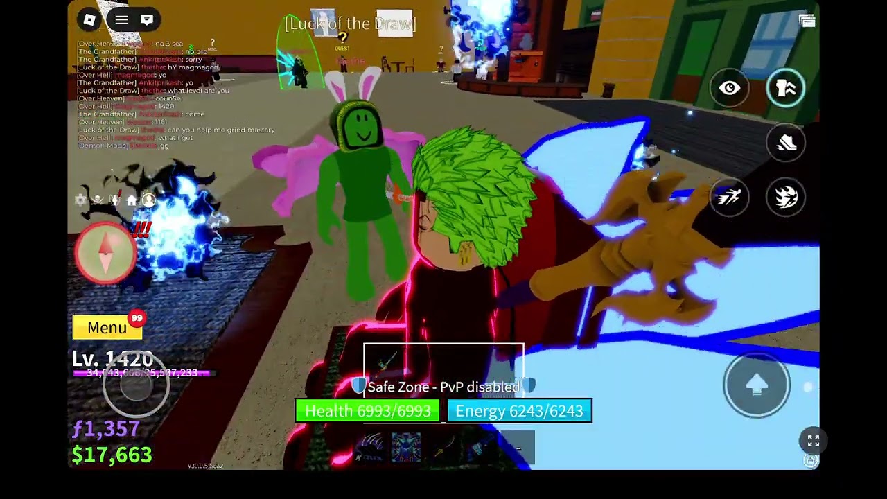 Part 2 