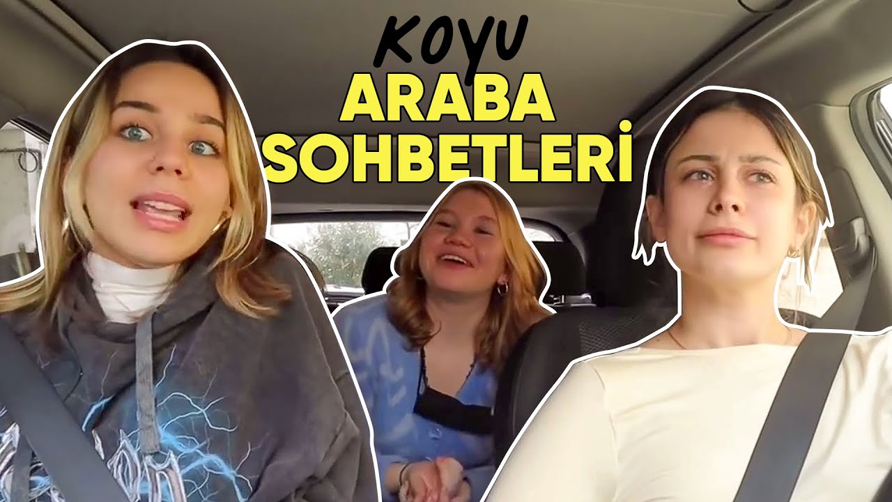 STALKERIMI ANLATTIM! (gizli numaralar, kaotik bir gün)