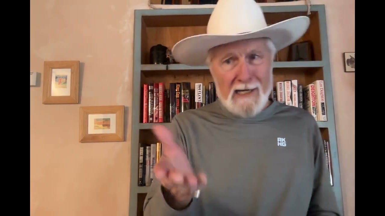 Занять место Марко Рубио будет непросто (песня Марко Рубио)