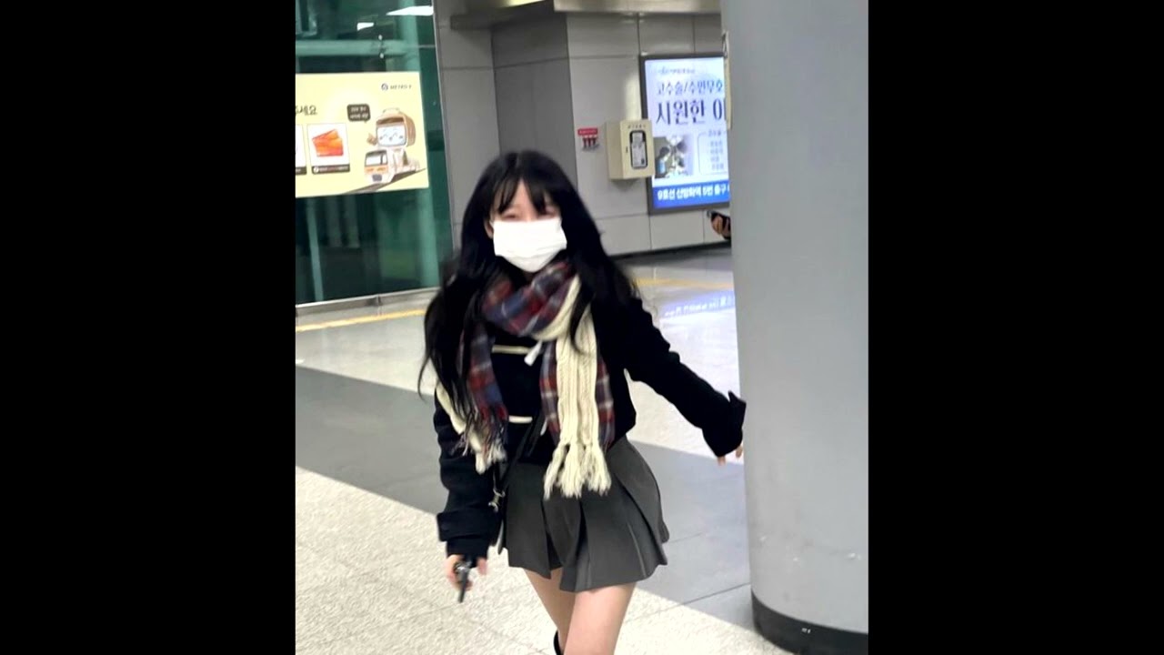 [free] vinso x joeyy x redpriest type beat - pose | sad trap instrumental