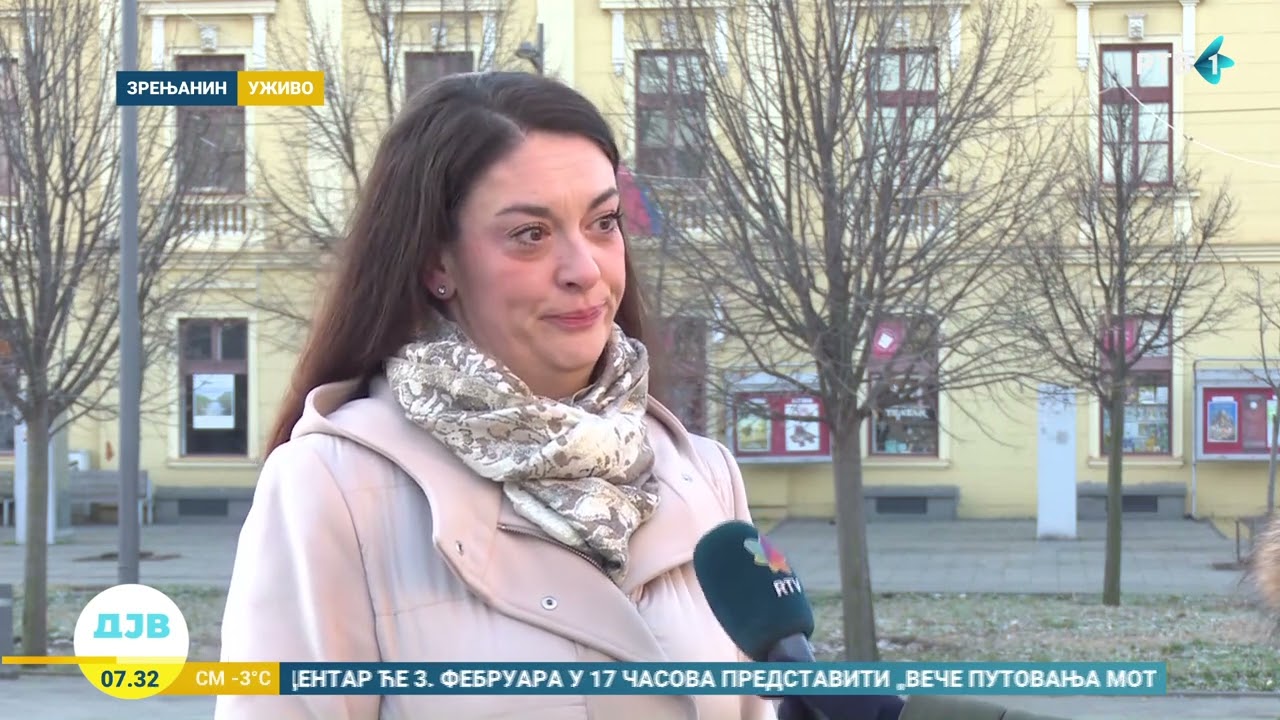 Kako funkcioniše usluga socijalne zaštite 