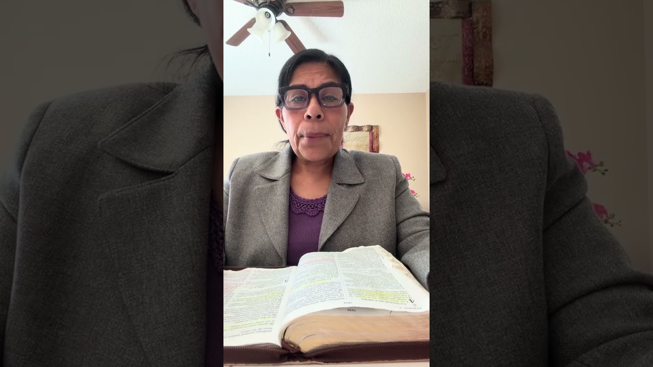 Comenzando otro día con Jesús ❤️Efecios 5:16 Aprobechando bien el tiempo,porque los días son malos🙏🙏