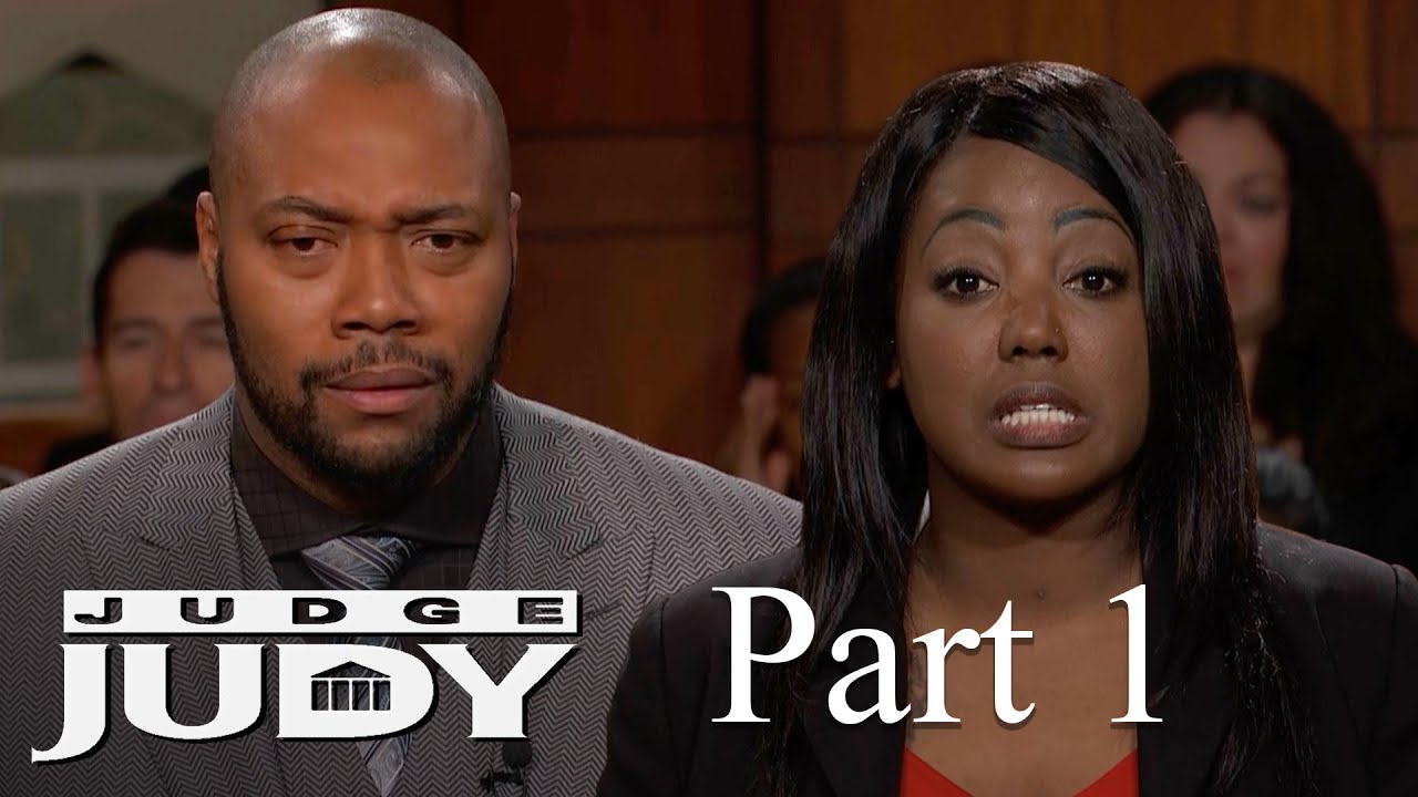 Did Woman Cheat Friend Who Negotiated Settlement? | Part 1
