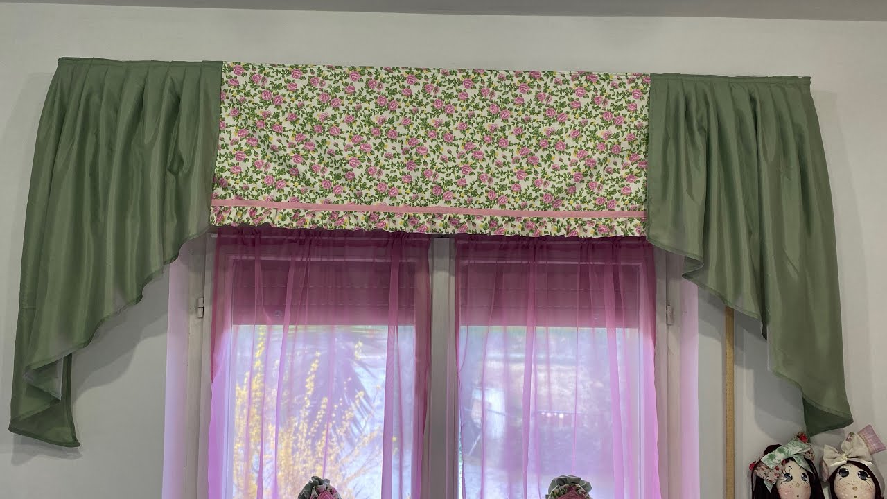 Come fare la mantovana