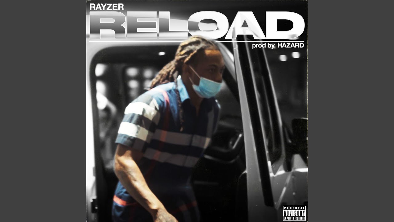 Reload