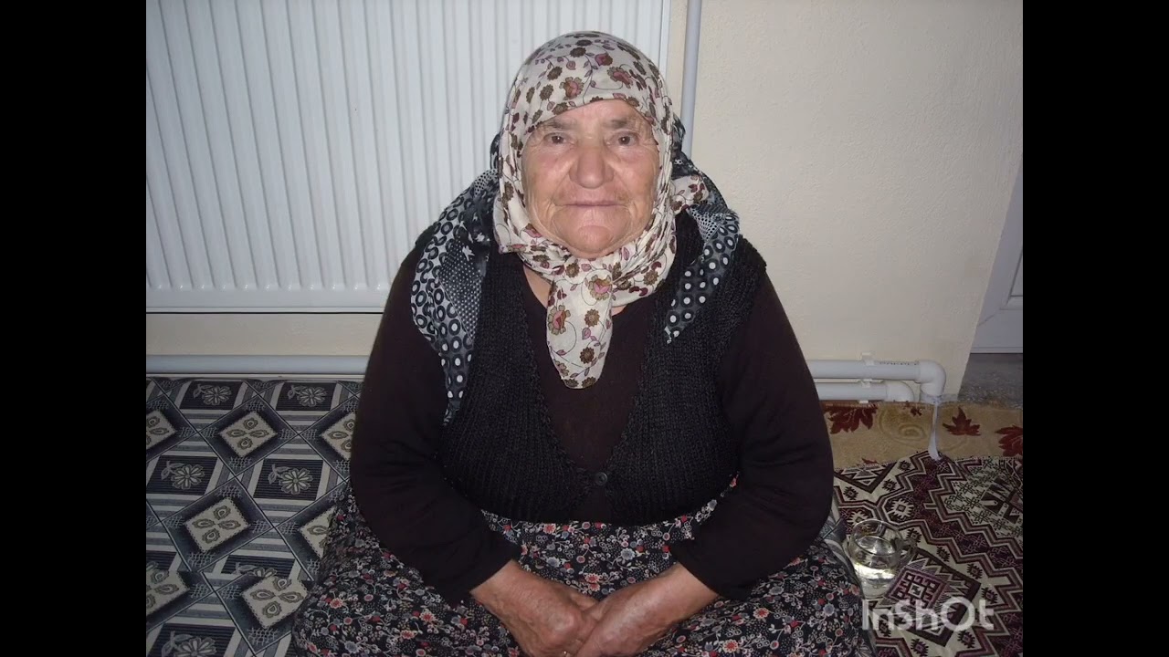 Deştiğin den göçenler Mart 2024
