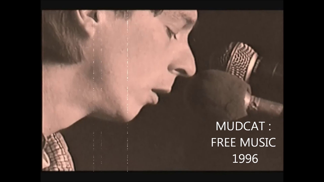 Mudcat : Free Music