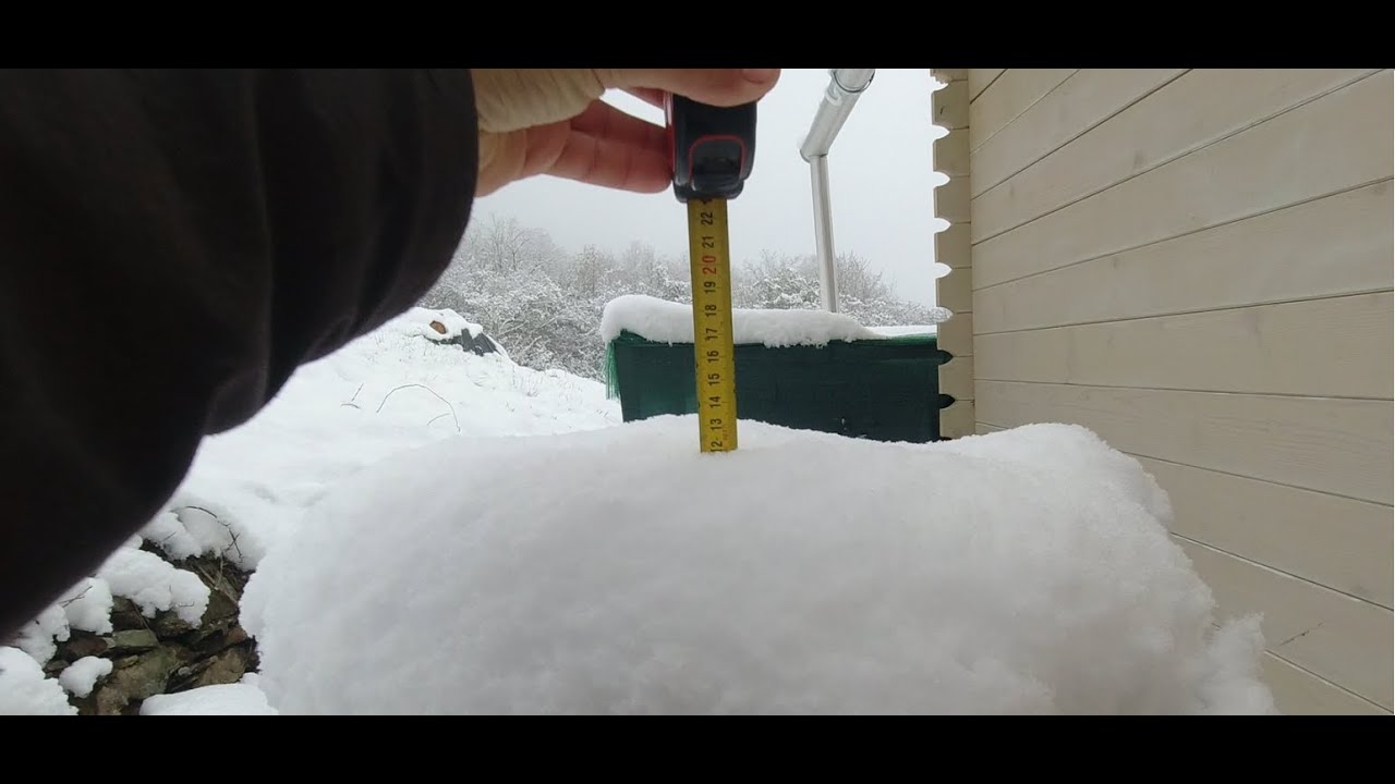 162. áprilisi tréfa - de vicces! 2.