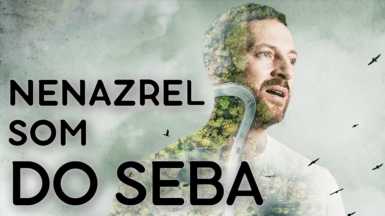 Miro Jaroš - NENAZREL SOM DO SEBA (Oficiálny videoklip)