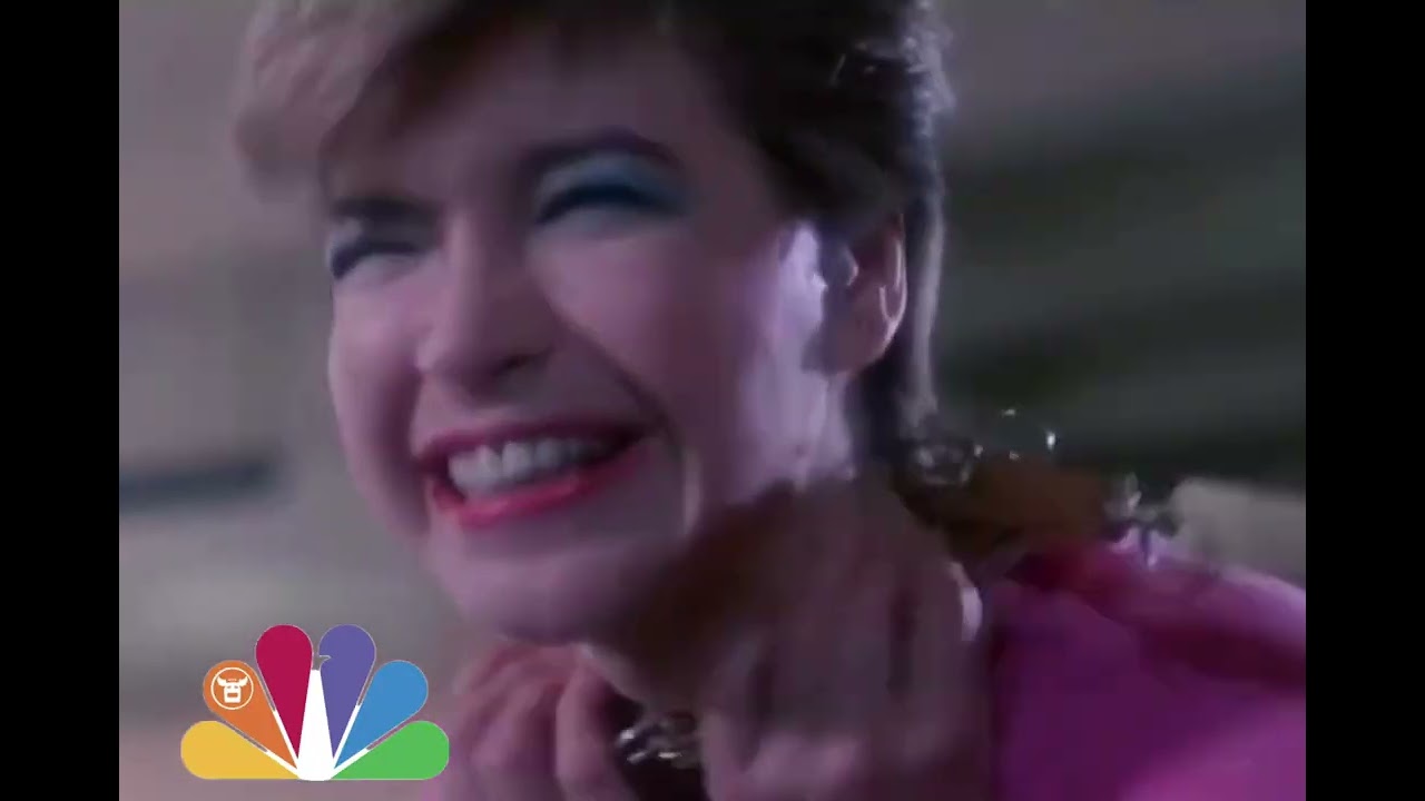 GUNRULE TV - “VINNY JOHNSON” gods Kitchen 1984 Ft. SHADOW THE SORCE (AD) 